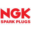 NGK