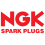 NGK