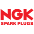 NGK