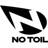 NO TOIL