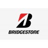 BRIDGESTONE 