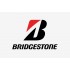 BRIDGESTONE 
