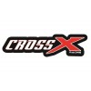 CROSSXRACING