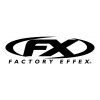 FACTORY EFFEX