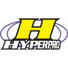 HYPER PRO