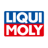 LIQUI MOLY