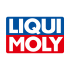 LIQUI MOLY