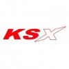 KSX