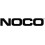 NOCO
