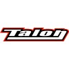 TALON