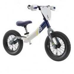 ΠΟΔΗΛΑΤΟ ΙΣΟΡΡΟΠΙΑΣ HUSQVARNA 