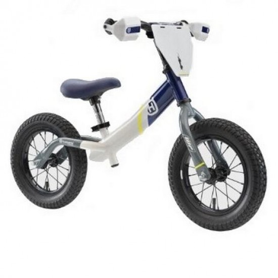 ΠΟΔΗΛΑΤΟ ΙΣΟΡΡΟΠΙΑΣ HUSQVARNA