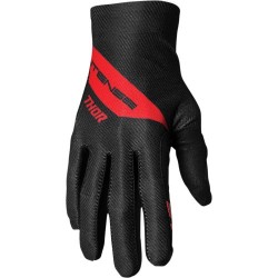 ΓΑΝΤΙΑ  THOR INTENSE ASSIST MTB