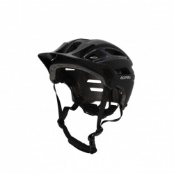 ΚΡΑΝΟΣ ACERBIS DOUBLEP MTB 