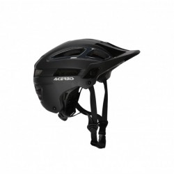ΚΡΑΝΟΣ ACERBIS DOUBLEP MTB 