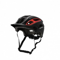 ΚΡΑΝΟΣ ACERBIS DOUBLEP MTB 