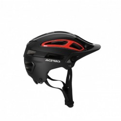 ΚΡΑΝΟΣ ACERBIS DOUBLEP MTB 