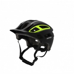 ΚΡΑΝΟΣ ACERBIS DOUBLEP MTB 