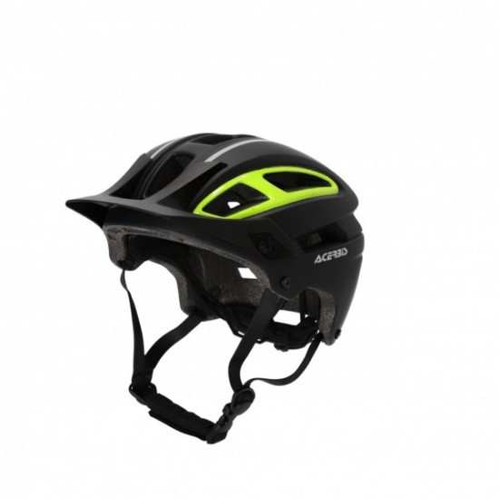 ΚΡΑΝΟΣ ACERBIS DOUBLEP MTB