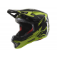 ΚΡΑΝΟΣ MOUNTAIN BIKE  ALPINESTAR MISSILE TECH