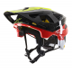 ΚΡΑΝΟΣ MOUNTAIN BIKE  ALPINESTAR V-PILOT