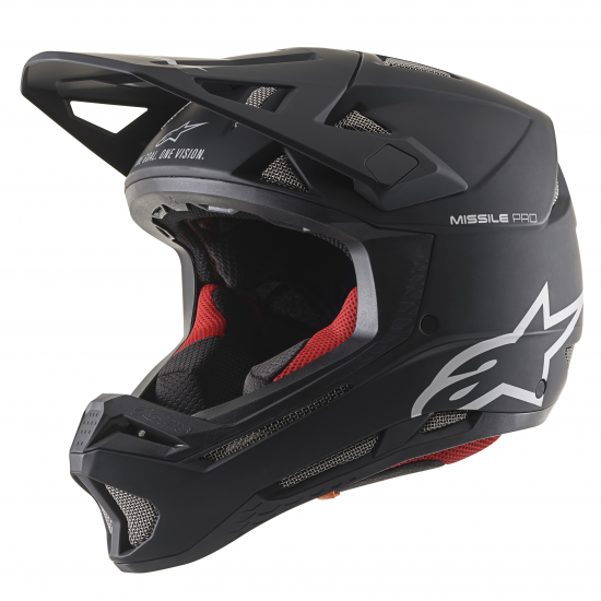 ΚΡΑΝΟΣ MOUNTAIN BIKE  ALPINESTAR MISSILE PRO