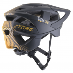 ΚΡΑΝΟΣ MOUNTAIN BIKE  ALPINESTAR VECTOR PRO