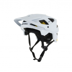 ΚΡΑΝΟΣ MOUNTAIN BIKE  ALPINESTAR VECTOR TECH 
