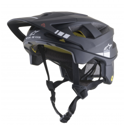 ΚΡΑΝΟΣ MOUNTAIN BIKE  ALPINESTAR VECTOR TECH 