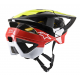 ΚΡΑΝΟΣ MOUNTAIN BIKE  ALPINESTAR V-PILOT