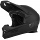 ΚΡΑΝΟΣ MOUNTAIN BIKE O'NEAL FURY SOLID