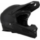 ΚΡΑΝΟΣ MOUNTAIN BIKE O'NEAL FURY SOLID