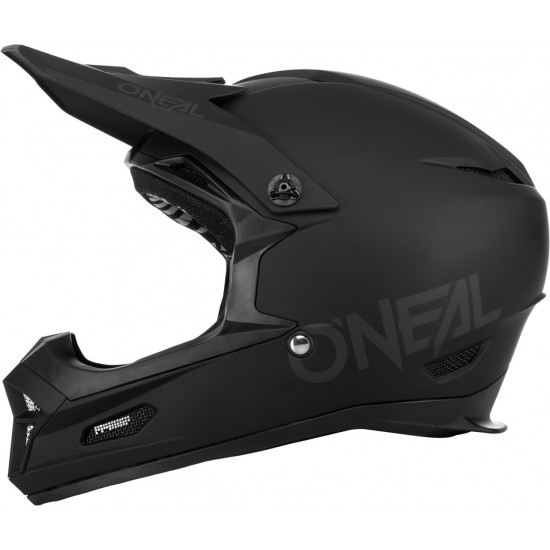 ΚΡΑΝΟΣ MOUNTAIN BIKE O'NEAL FURY SOLID