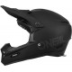 ΚΡΑΝΟΣ MOUNTAIN BIKE O'NEAL FURY SOLID