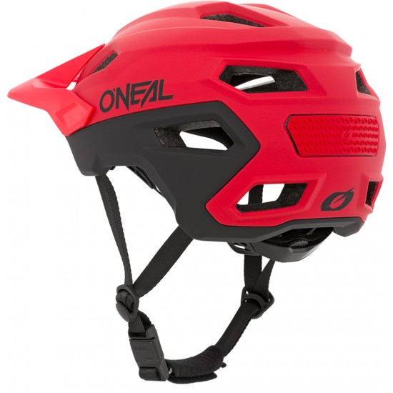 ΚΡΑΝΟΣ MOUNTAIN BIKE O'NEAL TRAILFINDER SPLIT