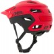 ΚΡΑΝΟΣ MOUNTAIN BIKE O'NEAL TRAILFINDER SPLIT
