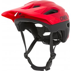 ΚΡΑΝΟΣ MOUNTAIN BIKE O'NEAL TRAILFINDER SPLIT