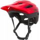 ΚΡΑΝΟΣ MOUNTAIN BIKE O'NEAL TRAILFINDER SPLIT
