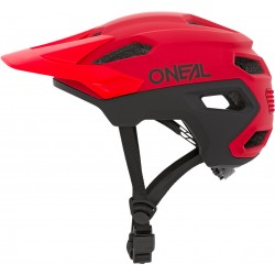 ΚΡΑΝΟΣ MOUNTAIN BIKE O'NEAL TRAILFINDER SPLIT
