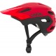 ΚΡΑΝΟΣ MOUNTAIN BIKE O'NEAL TRAILFINDER SPLIT
