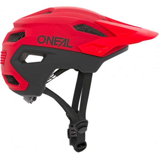 ΚΡΑΝΟΣ MOUNTAIN BIKE O'NEAL TRAILFINDER SPLIT