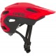 ΚΡΑΝΟΣ MOUNTAIN BIKE O'NEAL TRAILFINDER SPLIT