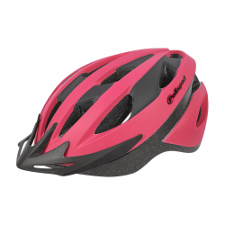 ΚΡΑΝΟΣ POLISPORT SPORT RIDE MTB 