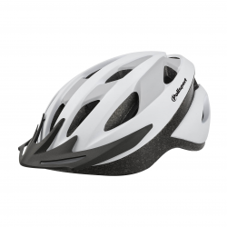 ΚΡΑΝΟΣ POLISPORT SPORT RIDE MTB 