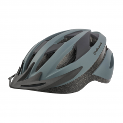 ΚΡΑΝΟΣ POLISPORT SPORT RIDE MTB 
