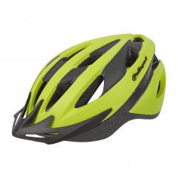 ΚΡΑΝΟΣ POLISPORT SPORT RIDE MTB 