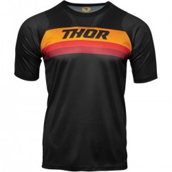 ΜΠΛΟΥΖΑ THOR ASSIST MTB