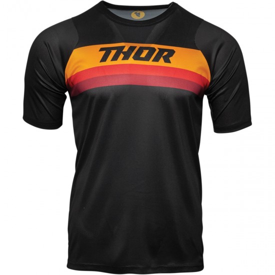 ΜΠΛΟΥΖΑ THOR ASSIST MTB