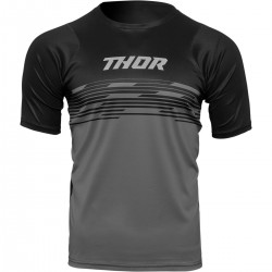 ΜΠΛΟΥΖΑ THOR ASSIST MTB