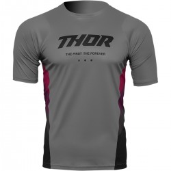 ΜΠΛΟΥΖΑ THOR ASSIST MTB